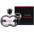 Escada Incredible Me Eau de Parfum 50ml